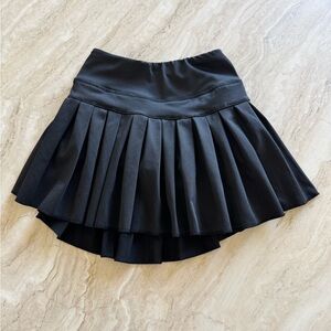 ✨SOLD✨ NWOT Gianni Bini skirt